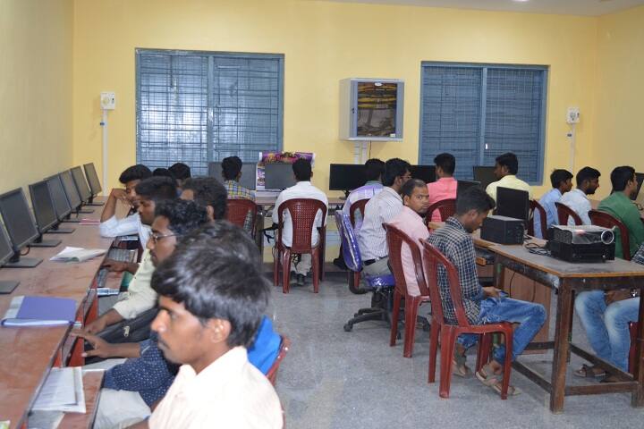 it-lab